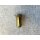 Porsche Aussenspiegel Bolzen Rastbolzen NEU 96573125700 #MS8094-0666-13