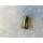 Porsche Aussenspiegel Bolzen Rastbolzen NEU 96573125700 #MS8094-0666-13