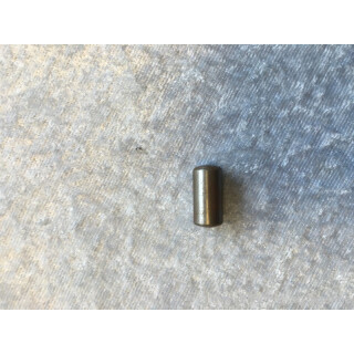 Porsche Deckel seitlich Einstellung Scheinwerfer links NEU 95550431300 #MS8095