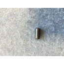 Porsche Deckel seitlich Einstellung Scheinwerfer links NEU 95550431300 #MS8095