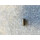 Porsche Deckel seitlich Einstellung Scheinwerfer links NEU 95550431300 #MS8095