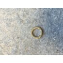 Porsche Dichtring A14 x1,5 20 NEU N0138495 #MS4012