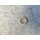 Porsche Dichtring A14 x1,5 20 NEU N0138495 #MS4012