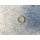 Porsche Dichtring A14 x1,5 20 NEU N0138495 #MS4012