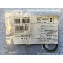 Porsche 964 993 991 992 992-1Turbo Cayenne 955 9PA 597 9PA1 Boxster Cay´man 982 Spyder GT4-2 Carrera GT 980 928 Sicherungsring 30 x1,5 NEU N0123751 #MS4013-0666-12