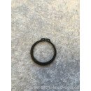 Porsche Sicherungsring 30x1,5 NEU N0123751 #MS4013