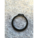 Porsche Sicherungsring 30x1,5 NEU N0123751 #MS4013