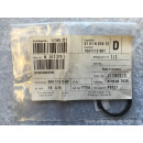 Porsche Sicherungsring 30x1,5 NEU N0123751 #MS4013