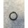 Porsche 964 993 991 992 992-1Turbo Cayenne 955 9PA 597 9PA1 Boxster Cay´man 982 Spyder GT4-2 Carrera GT 980 928 Sicherungsring 30 x1,5 NEU N0123751 #MS4013-0666-12