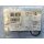 Porsche 964 993 991 992 992-1Turbo Cayenne 955 9PA 597 9PA1 Boxster Cay´man 982 Spyder GT4-2 Carrera GT 980 928 Sicherungsring 30 x1,5 NEU N0123751 #MS4013-0666-12