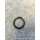 Porsche Sicherungsring 30x1,5 NEU N0123751 #MS4013
