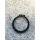 Porsche Sicherungsring 30x1,5 NEU N0123751 #MS4013