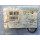 Porsche Sicherungsring 30x1,5 NEU N0123751 #MS4013