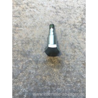 Porsche Bolzen Druckstange Brems- und Kupplungsfusshebelwerk NEU 99642330800 #MS7002