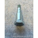 Porsche Bolzen Druckstange Brems- und Kupplungsfusshebelwerk NEU 99642330800 #MS7002