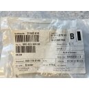 Porsche Bolzen Druckstange Brems- und Kupplungsfusshebelwerk NEU 99642330800 #MS7002