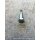 Porsche Bolzen Druckstange Brems- und Kupplungsfusshebelwerk NEU 99642330800 #MS7002