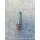 Porsche Bolzen Druckstange Brems- und Kupplungsfusshebelwerk NEU 99642330800 #MS7002
