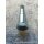 Porsche Bolzen Druckstange Brems- und Kupplungsfusshebelwerk NEU 99642330800 #MS7002