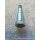 Porsche Bolzen Druckstange Brems- und Kupplungsfusshebelwerk NEU 99642330800 #MS7002