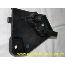 Porsche Lagerbock Neuwertig 95551163305 #8257