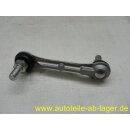 Porsche Querträger Querlenker Strebe Xenon NEU 99734137501 #4010