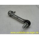 Porsche Querträger Querlenker Strebe Xenon NEU 99734137501 #4010