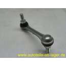 Porsche Querträger Querlenker Strebe Xenon NEU 99734137501 #4010