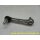 Porsche Querträger Querlenker Strebe Xenon NEU 99734137501 #4010