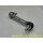 Porsche Querträger Querlenker Strebe Xenon NEU 99734137501 #4010