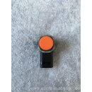 Porsche PDC Sensor Einparkhilfe innen 01/29dB orange...