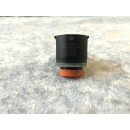 Porsche PDC Sensor Einparkhilfe innen 01/29dB orange lackiert NEU 1S0919275 #MS8097