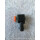 Porsche PDC Sensor Einparkhilfe innen 01/29dB orange lackiert NEU 1S0919275 #MS8097