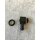 Porsche Cayenne 958 92A Cayman 981 PDC Sensor Einparkhilfe innen 01/29dB schwarz metallic lackiert NEU 1S0919275C #MS8098