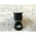 Porsche Cayenne 958 92A Cayman 981 PDC Sensor Einparkhilfe innen 01/29dB schwarz metallic lackiert NEU 1S0919275C #MS8098