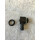 Porsche PDC Sensor Einparkhilfe innen 01/29dB schwarz metallic lackiert NEU 1S0919275C #MS8098