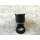 Porsche PDC Sensor Einparkhilfe innen 01/29dB schwarz metallic lackiert NEU 1S0919275C #MS8098