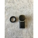 Porsche PDC Sensor Geber Einparkhilfe innen 01/29dB...
