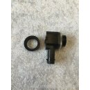 Porsche PDC Sensor Geber Einparkhilfe innen 01/29dB...