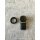 Porsche Cayenne 958 92A Cayman 981 PDC Sensor Einparkhilfe innen 01/29dB schwarz lackiert NEU 1S0919275C #MS8099