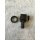 Porsche Cayenne 958 92A Cayman 981 PDC Sensor Einparkhilfe innen 01/29dB schwarz lackiert NEU 1S0919275C #MS8099