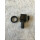 Porsche PDC Sensor Geber Einparkhilfe innen 01/29dB schwarz lackiert NEU 1S0919275C #MS8099