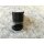 Porsche PDC Sensor Geber Einparkhilfe innen 01/29dB schwarz lackiert NEU 1S0919275C #MS8099