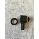 Porsche PDC Sensor Geber Einparkhilfe innen 01/29dB...