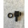 Porsche PDC Sensor Geber Einparkhilfe innen 01/29dB schwarz matt lackiert NEU 1S0919275C #MS8100