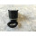 Porsche PDC Sensor Geber Einparkhilfe innen 01/29dB schwarz matt lackiert NEU 1S0919275C #MS8100