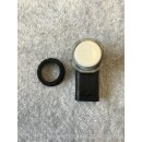 Porsche Cayenne 958 92A Cayman 981 PDC Sensor...