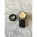 Porsche Cayenne 958 92A Cayman 981 PDC Sensor...