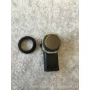 Porsche Cayenne 958 92A Cayman 981 PDC Sensor...