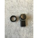 Porsche Cayenne 958 92A Cayman 981 PDC Sensor...